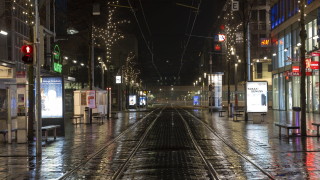 Коронавирус инфекциите и починалите в Германия вероятно ще се увеличат