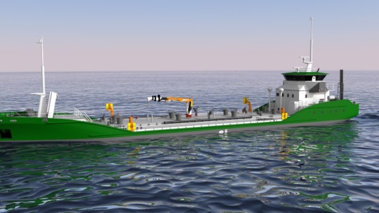 Изображение 519076