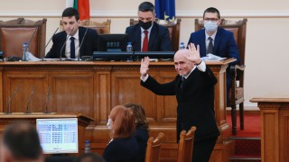 "Еконт" се отказва от 13 млн. лв. в дело срещу НАП
