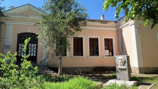 Областният управител на Ловеч Светослав Славчев сезира окръжната прокуратура за