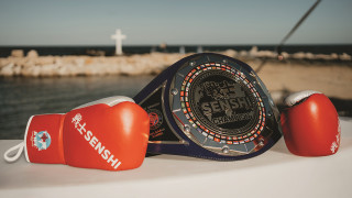 11 двубоя 11 бойци с дебют 15 държави 2 атрактивни