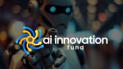 AI Innovation Fund: Фалшив инвестиционен фонд завлича българи със стотици хиляди