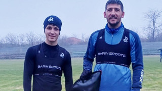 Изображение 749076