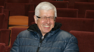 не са заради обществения интерес Тази позиция изрази пред БиТиВи