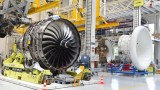 Rolls-Royce отчете над $1 милиард загуби през 2019 г.