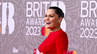 След трудностите които преживя здравословни проблеми и спонтанен аборт