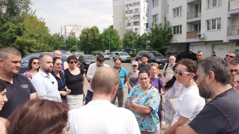 Изображение 719176