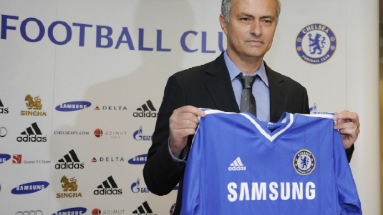 Изображение 149276