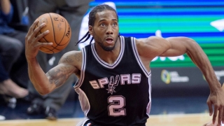 Ето кой е най-добрият защитник в НБА