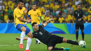 Новото попълнение на Байерн Мюнхен Никлас Зюле коментира трансферната сума