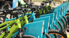 Пловдивски производител на велосипеди ще строи завод в партньорство с австрийския гигант Pierer Group