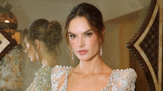 Тази година започва по един от най добрите начини за Алесандра