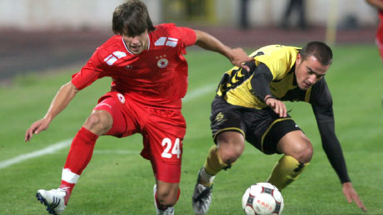 Изображение 59276