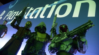 Терористите комуникират с устройство, което е в ръцете на всяко дете