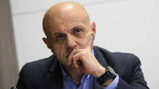 Почти нищо ново не предлагат новите управляващи в социалния и