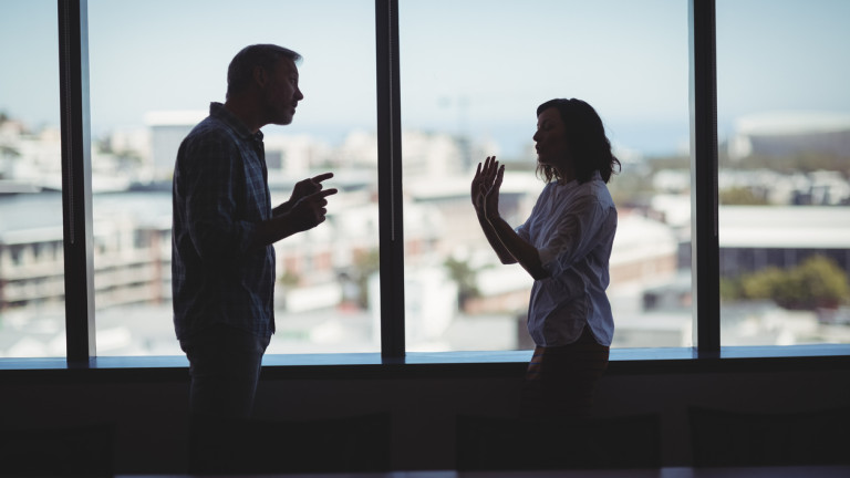 Изображение 349376