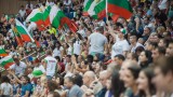  Юношеските волейболни национали опазиха балканската си купа 