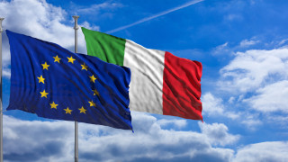 Италия възнамерява да гласува против европейските планове за забрана на