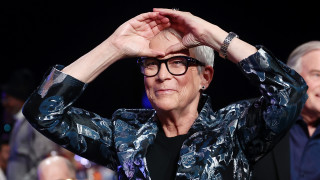 Остават само още няколко дни до връчването на наградите Оскар