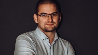 "Каменица" АД с нов директор "Маркетинг"