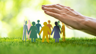 Въпросът Защо бизнесът трябва да се интересува от правата на