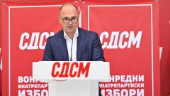 Скандал за милиони държавни средства в РСМ замеси и България 