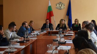 Зам.-министър Барбалов: Онлайн списък с цените ще осигури повече прозрачност и конкуренция