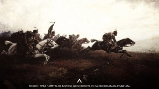 Изображение 759576