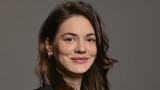 Тияна Бикич, Glovo България: Виждаме q-commerce като следващия етап в развитието на електронната търговия