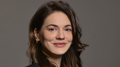 Тияна Бикич, Glovo България: Виждаме q-commerce като следващия етап в развитието на електронната търговия