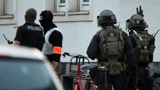 Няма пострадали български граждани при вчерашния инцидент в германския град