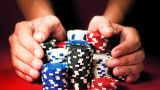 Повдигнаха обвинение на двама мъже, организирали незаконен хазарт в Благоевград