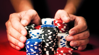 След 10-годишна забрана на хазарта тази страна иска да стане "Лас Вегас на Източна Европа"