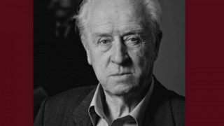 Почина проф Васил Стефанов дългогодишен директор на Народния театър