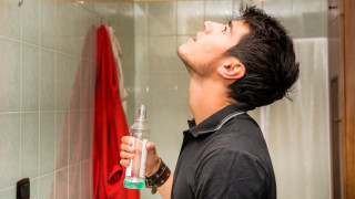 Флуоридът е химично съединение на флуора и се среща в