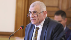 Гьоков: Дали пенсионерите ще си получат увеличението от 1 юли зависи от НС