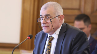 Гьоков не очаква трети мандат в ръцете на БСП