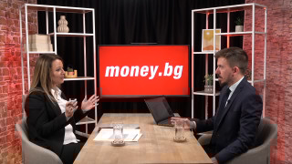 Свободни 10 000 лева или пък заделяне от заплатата на