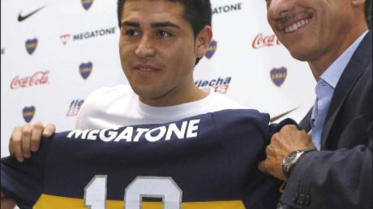 Изображение 19776