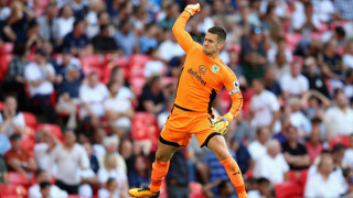 Ръководството на Манчестър Юнайтед е готово да удължи договора на