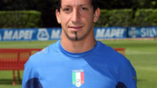 Семиоли отпадна за мача с Португалия