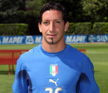 Семиоли отпадна за мача с Португалия