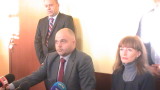 Откриха 9000 тона отпадъци, внесени от Италия в депото в Плевен