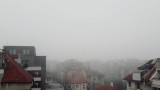 Мръсен въздух задушава четири града у нас