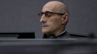 Бивш командир от Армията за освобождение на Косово АОК беше