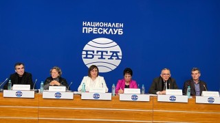 Стартира подписката за референдум срещу джендър идеологията