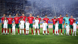 Изображение 719776