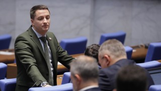 ПП ДБ и ИТН в сблъсък по лични и общи проблеми