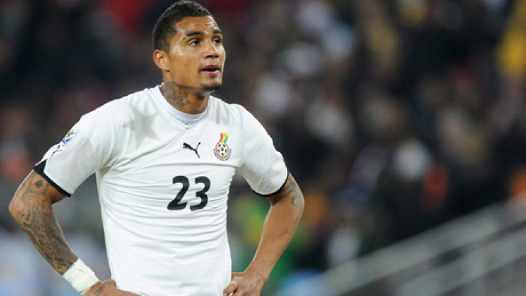 Изображение 99776