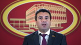  Зоран Заев: Ако опозицията не одобри референдума - избори 